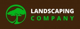 Landscaping Hagley - Landscaping Solutions
